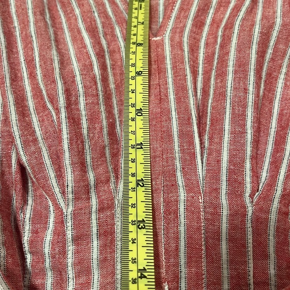 MAX STUDIO MEDIUM DRESS - Picture 8 of 10